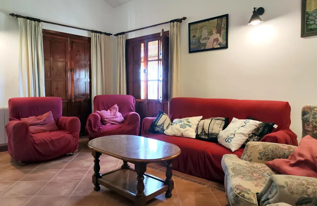 El Campito-1