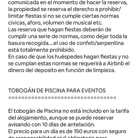 El Campito-3